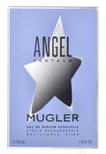 Miniatyrbilde 5 av 5: Thierry Mugler Angel Fantasme Edp Spray 50 ml