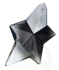 Miniatyrbilde 1 av 5: Thierry Mugler Angel Fantasme Edp Spray 50 ml