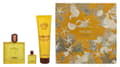 Miniatyrbilde 3 av 5: Versace Eros Energy Giftset 250 ml Edp Spray 100ml/Bath & Shower Gel 150ml/Mini