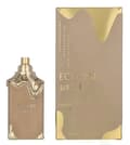 Miniatyrbild 3 av 5: Lattafa Eclaire Edp Spray 100 ml