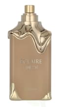 Miniatyrbild 2 av 5: Lattafa Eclaire Edp Spray 100 ml