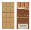 Miniatyrbillede 3 af 5: Sabrina Carpenter Caramel Dream Edp Spray 75 ml