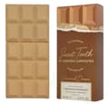Miniatyrbillede 4 af 5: Sabrina Carpenter Caramel Dream Edp Spray 75 ml