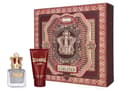 Miniatyrbilde 4 av 5: Jean Paul Gaultier Scandal Pour Homme Giftset 125 ml Edt Spray 50ml/All-Over Shower Gel 75ml