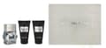 Miniatyrbilde 3 av 5: Michael Kors Pour Homme Giftset 150 ml Edp Spray 50ml/Shower Gel 50ml/After Shave Balm 50ml