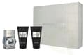Miniatyrbilde 4 av 5: Michael Kors Pour Homme Giftset 150 ml Edp Spray 50ml/Shower Gel 50ml/After Shave Balm 50ml