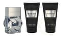 Miniatyrbilde 1 av 5: Michael Kors Pour Homme Giftset 150 ml Edp Spray 50ml/Shower Gel 50ml/After Shave Balm 50ml