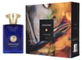 Miniatyrbillede 4 af 5: Amouage Interlude Men Edp Spray 100 ml
