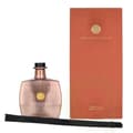 Pikkukuva 3 / 4: Rituals Private Collection Cotton Blossom Fragrance Sticks 450 ml