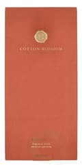 Pikkukuva 4 / 4: Rituals Private Collection Cotton Blossom Fragrance Sticks 450 ml