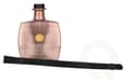 Pikkukuva 1 / 4: Rituals Private Collection Cotton Blossom Fragrance Sticks 450 ml