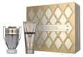Miniatyrbilde 4 av 5: Paco Rabanne Invictus Giftset 200 ml Edt Spray 100ml/Shower Gel 100ml