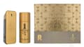 Miniatyrbilde 3 av 5: Paco Rabanne 1 Million Giftset 250 ml Edt Spray 100ml/Deodorant Spray 150ml