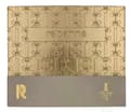 Miniatyrbilde 5 av 5: Paco Rabanne 1 Million Giftset 250 ml Edt Spray 100ml/Deodorant Spray 150ml
