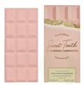 Miniatyrbild 3 av 5: Sabrina Carpenter Sweet Tooth Edp Spray 75 ml