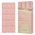 Miniatyrbild 4 av 5: Sabrina Carpenter Sweet Tooth Edp Spray 75 ml