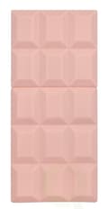 Miniatyrbild 2 av 5: Sabrina Carpenter Sweet Tooth Edp Spray 75 ml
