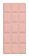 Miniatyrbild 1 av 5: Sabrina Carpenter Sweet Tooth Edp Spray 75 ml