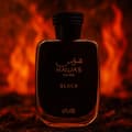 Miniatyrbild 1 av 2: Rasasi Hawas Black edp 100ml - Parfym