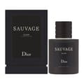 Miniatyrbild 1 av 4: Dior Sauvage Elixir EDP 60ml - Parfym