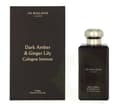 Miniatyrbillede 3 af 5: Jo Malone Dark Amber & Ginger Lily Intense Edc Spr 100 ml