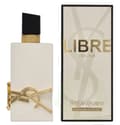 Miniatyrbillede 3 af 5: Yves Saint Laurent YSL Libre L'Eau Nue Edp Spray 90 ml