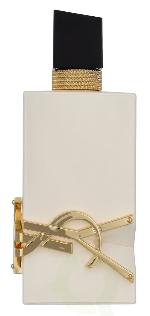 Yves Saint Laurent YSL Libre L'Eau Nue Edp Spray 90 ml