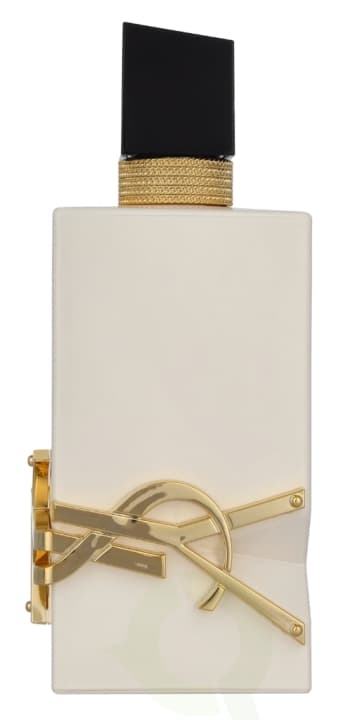 Yves Saint Laurent YSL Libre L'Eau Nue Edp Spray 90 ml