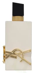 Miniatyrbillede 1 af 5: Yves Saint Laurent YSL Libre L'Eau Nue Edp Spray 90 ml