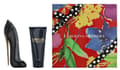 Miniatyrbild 3 av 5: Carolina Herrera Good Girl Giftset 150 ml Edp Spray 50ml/Body Loiton 100ml