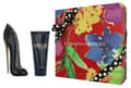 Miniatyrbild 4 av 5: Carolina Herrera Good Girl Giftset 150 ml Edp Spray 50ml/Body Loiton 100ml