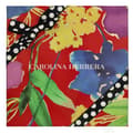 Miniatyrbild 5 av 5: Carolina Herrera Good Girl Giftset 150 ml Edp Spray 50ml/Body Loiton 100ml