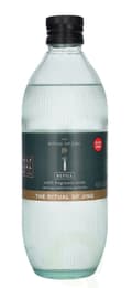 Miniatyrbild 1 av 3: Rituals Jing Fragrance Sticks - Refill 500 ml