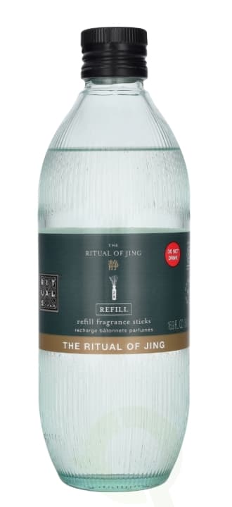 Rituals Jing Fragrance Sticks - Refill 500 ml