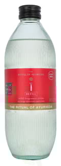 Miniatyrbild 3 av 3: Rituals Ayurveda Fragrance Sticks - Refill 500 ml