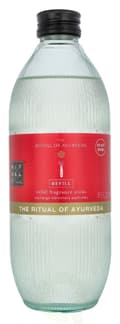 Miniatyrbild 1 av 3: Rituals Ayurveda Fragrance Sticks - Refill 500 ml