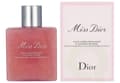 Miniatyrbilde 3 av 4: Dior Miss Dior Body Scrub Miss Dior Rose Gommage Corps 175 ml