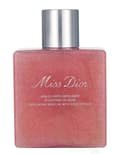 Miniatyrbilde 2 av 4: Dior Miss Dior Body Scrub Miss Dior Rose Gommage Corps 175 ml