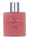 Miniatyrbilde 1 av 4: Dior Miss Dior Body Scrub Miss Dior Rose Gommage Corps 175 ml