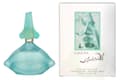 Miniatyrbild 3 av 5: Salvador Dali Laguna For Her Edt Spray 100 ml