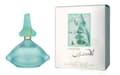Miniatyrbild 4 av 5: Salvador Dali Laguna For Her Edt Spray 100 ml