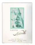 Miniatyrbild 5 av 5: Salvador Dali Laguna For Her Edt Spray 100 ml
