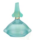 Miniatyrbild 1 av 5: Salvador Dali Laguna For Her Edt Spray 100 ml