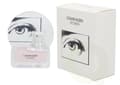 Pikkukuva 4 / 5: Calvin Klein Women Edp Spray 30 ml