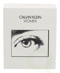 Pikkukuva 5 / 5: Calvin Klein Women Edp Spray 30 ml