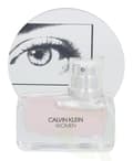 Pikkukuva 1 / 5: Calvin Klein Women Edp Spray 30 ml