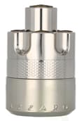 Miniatyrbillede 2 af 5: Azzaro Wanted Edp Spray 50 ml