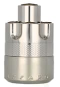 Miniatyrbillede 1 af 5: Azzaro Wanted Edp Spray 50 ml