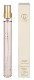 Miniatyrbilde 3 av 5: Gucci Guilty Pour Femme Edp Spray 10 ml