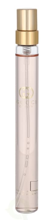 Gucci Guilty Pour Femme Edp Spray 10 ml